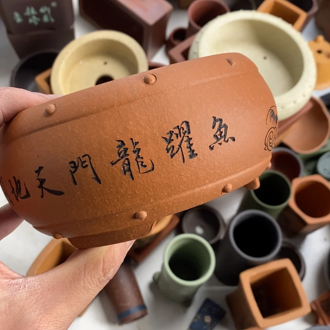 泥塑瑕疵品处理vvvvvvvvvv