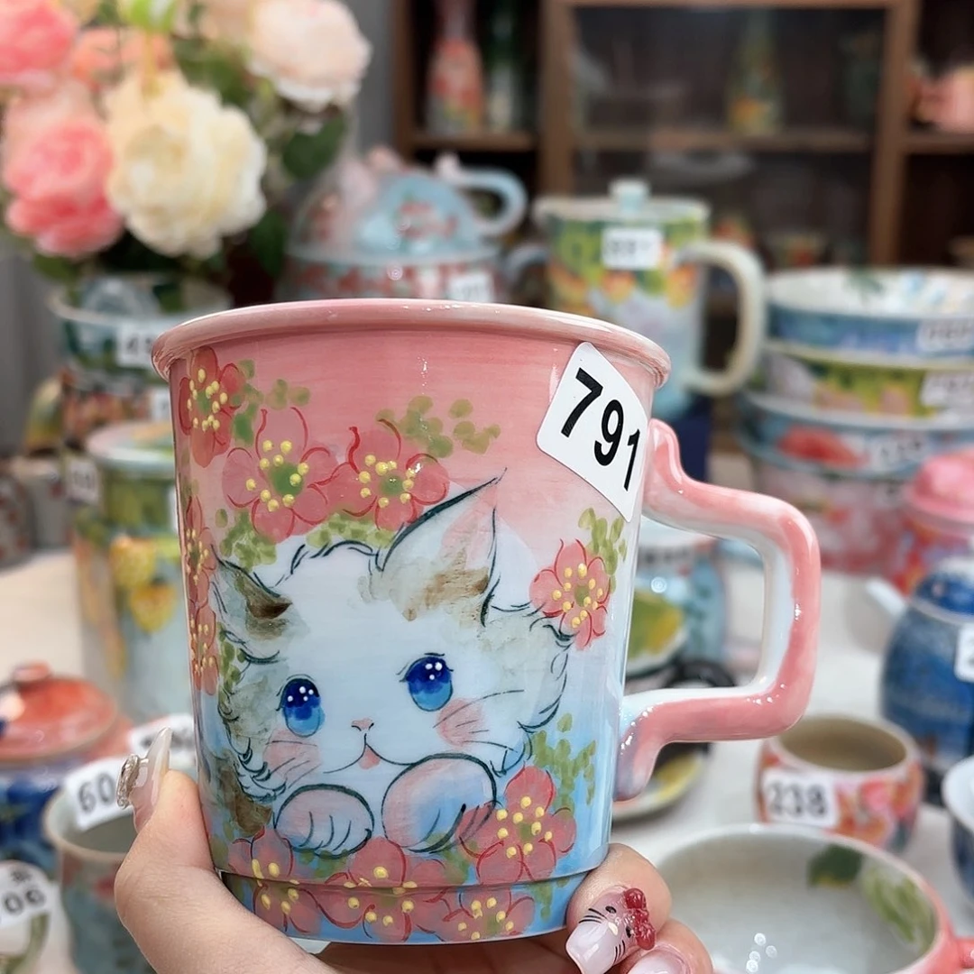 瓷片茉**琪哈哈哈哈哈哈哈哈哈哈哈哈