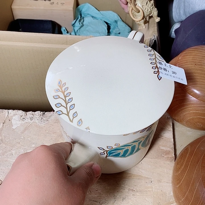 阿包邮新款女装修身长袖格*土