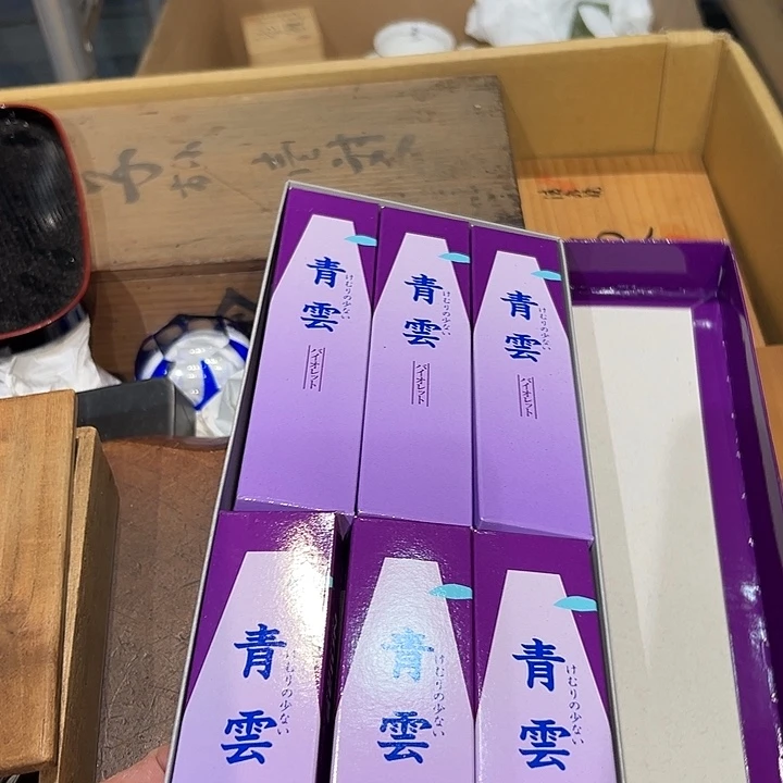 瓷器周边默认瑕疵1