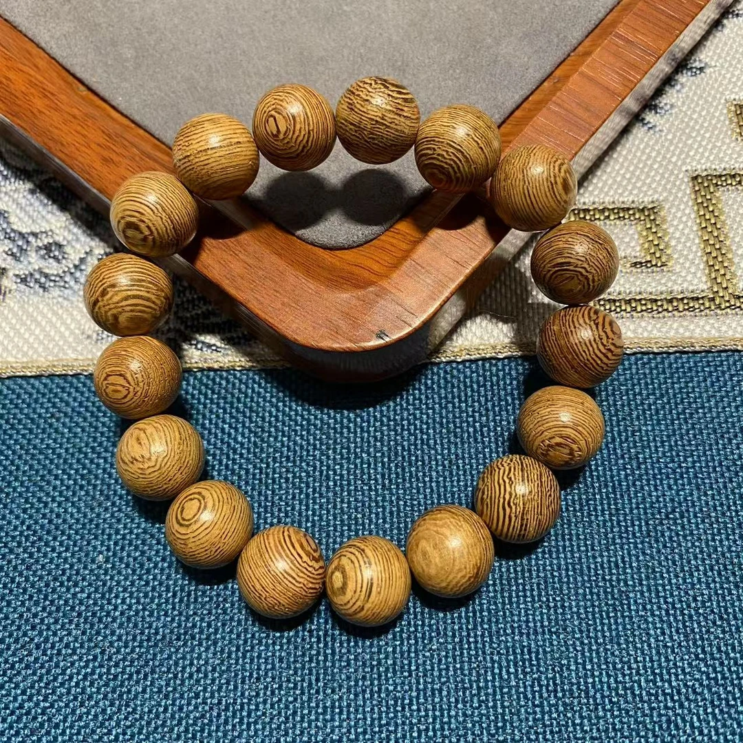 精品帝王香手链丫4453