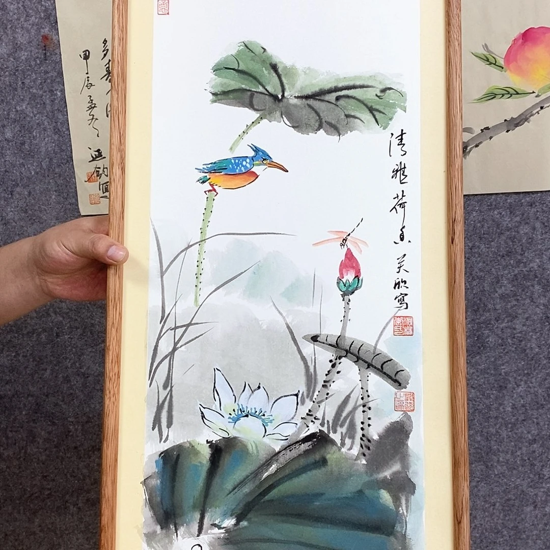 书法书法作品书法作品