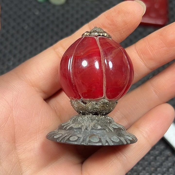 精选商品 官方链接
