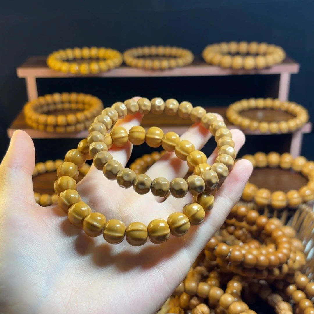 脸***哥猴头核桃吊坠全品奶酪 鲨鱼