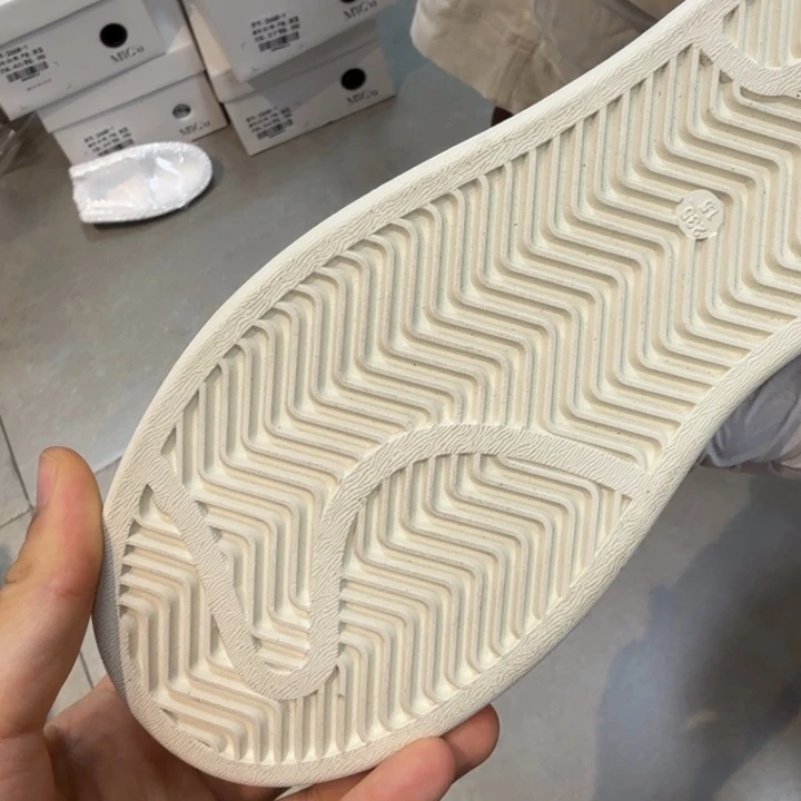 懒人鞋373737373737373737