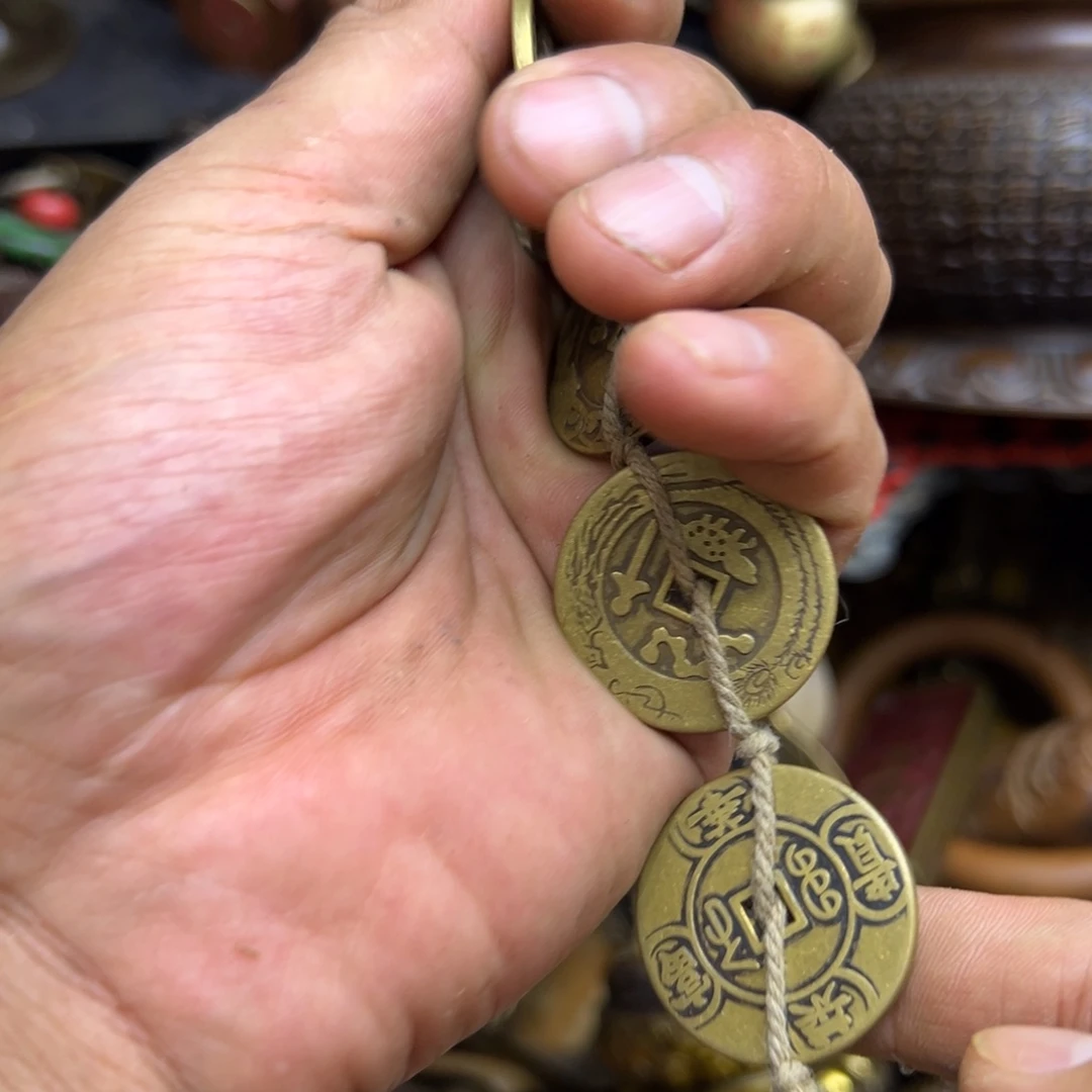 工艺品摆件工艺品