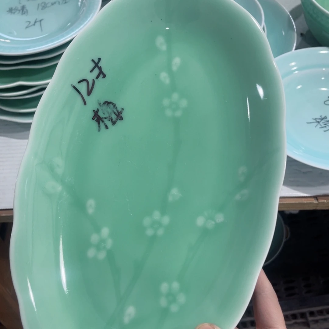 瓷片哈哈哈哈哈哈哈哈