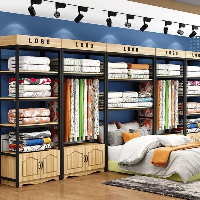 【燕子】全棉床盖断码微瑕已直播间讲解为主介意勿拍