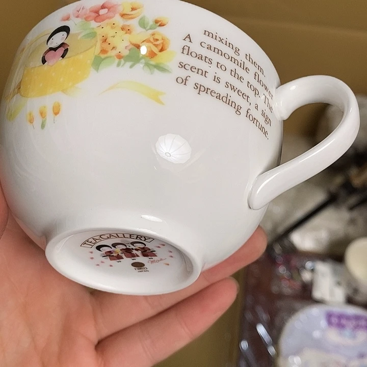 雅舍好物新货大漂亮e180