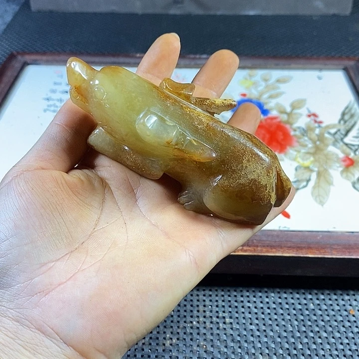 闪购链接一图一物