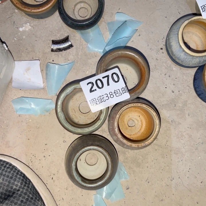 厂家直销瑕疵福利