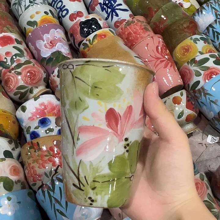 在恍恍惚惚哈哈哈哈哈哈