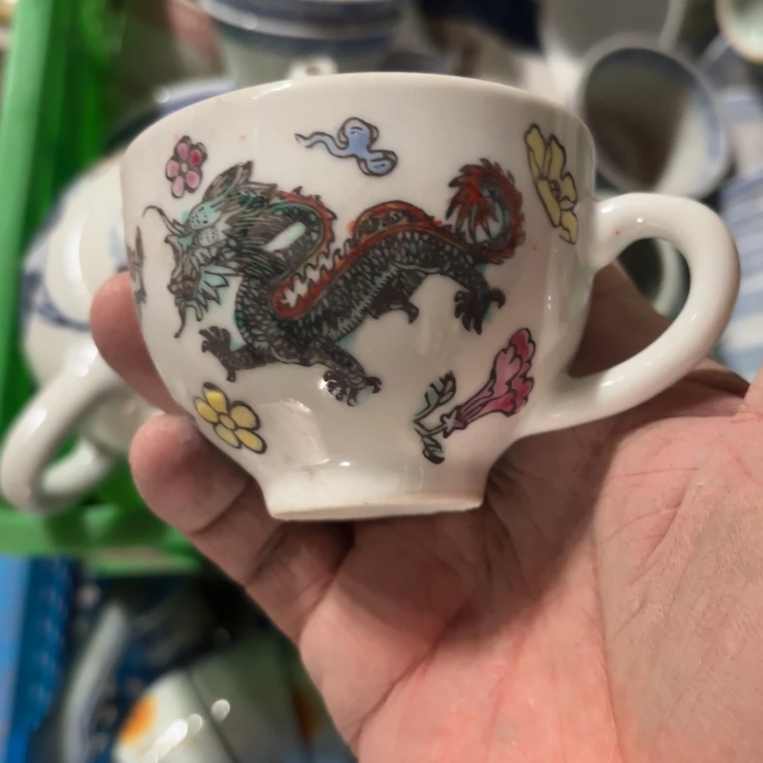 景德镇陶瓷111111