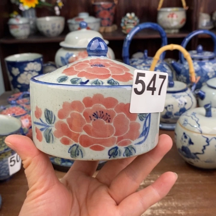 摆件bhjjhjjjjjjkkk