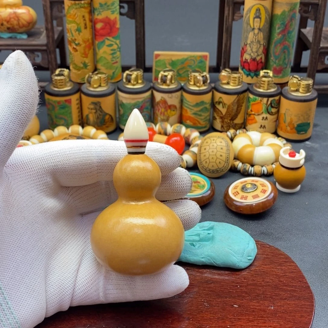 秋*啦咯啦咯啦咯啦咯啦咯