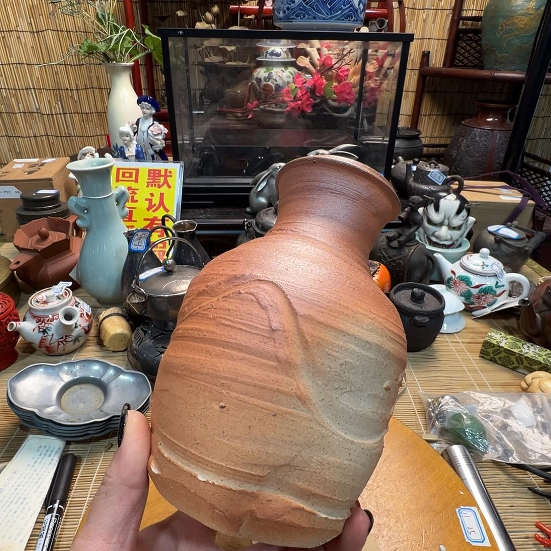 初遇见感谢大家支持