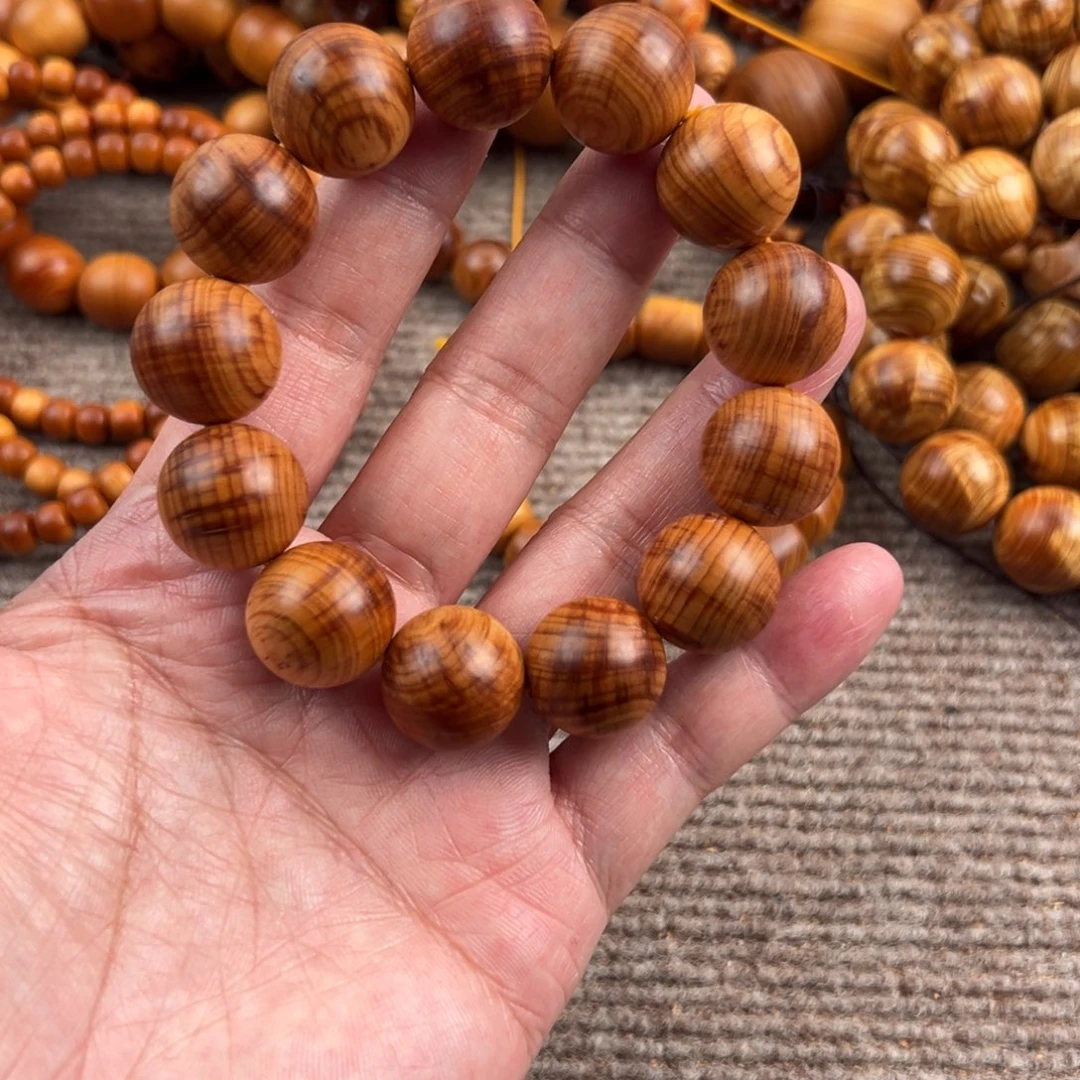 木太行崖柏1.8陈化。。。。