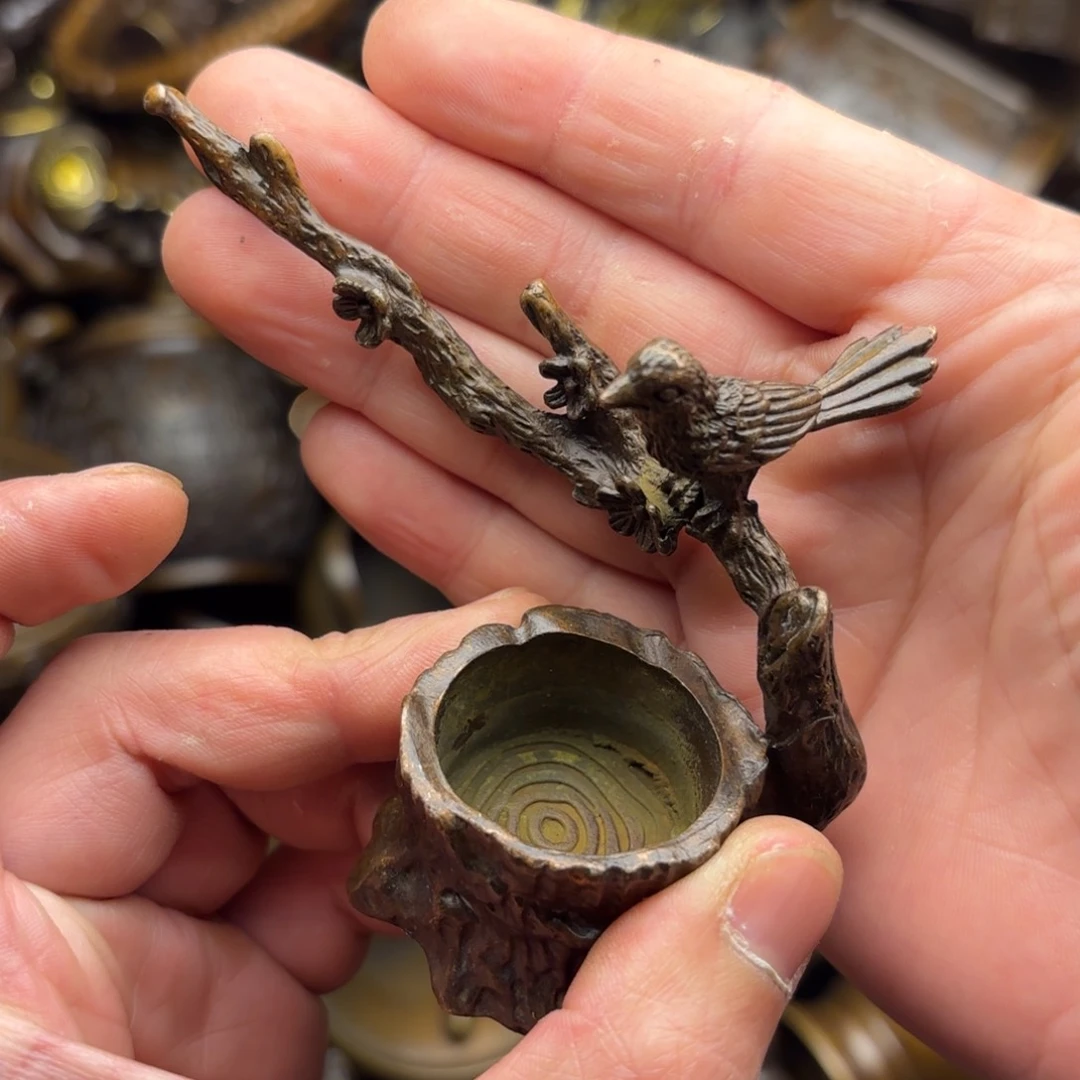 铜铜铜铜铜铜铜铜