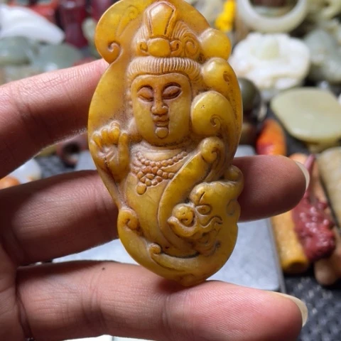 瓷片精美瓷器瓷片