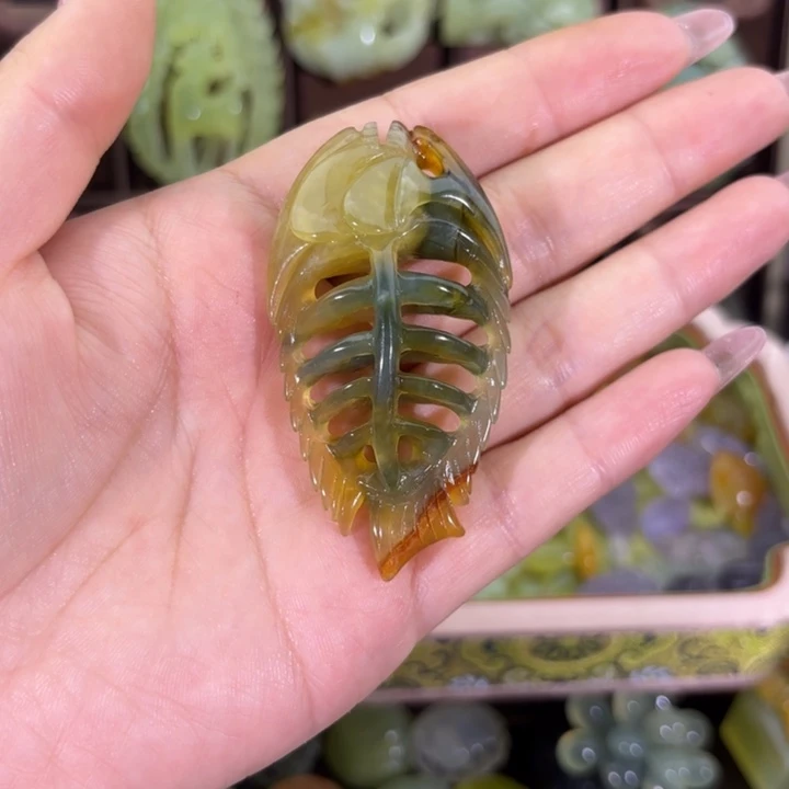 花岗石铁合金锡合金铁合金懿*卿