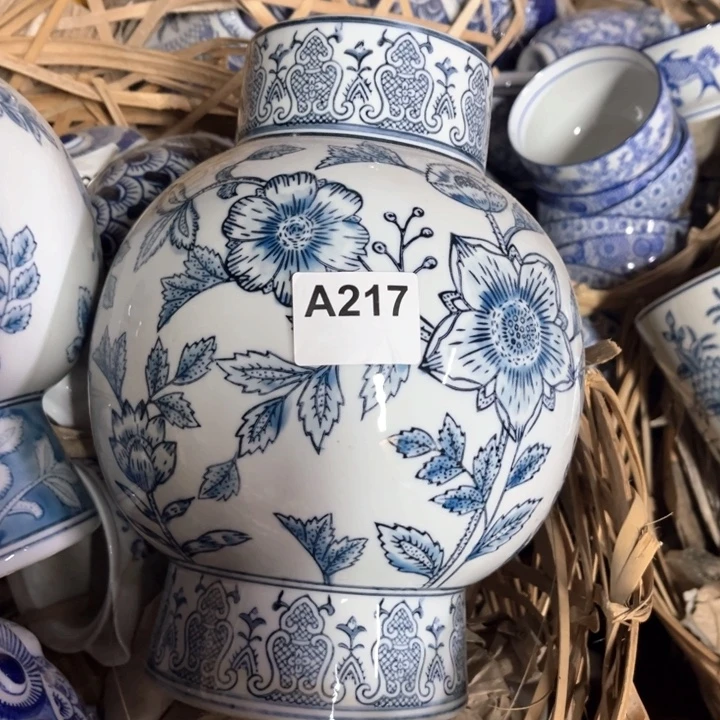 念***远陶瓷制品瑕疵处理