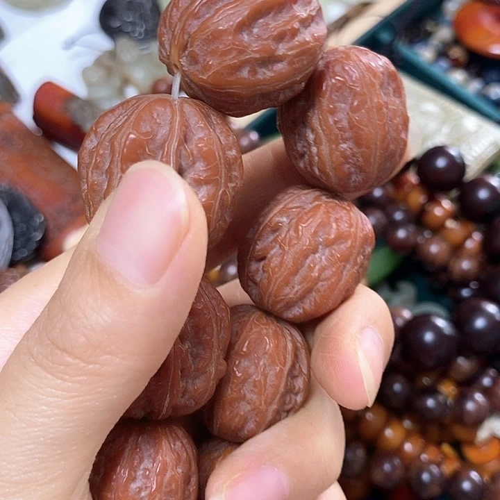 日***金老挝石石111111111111111