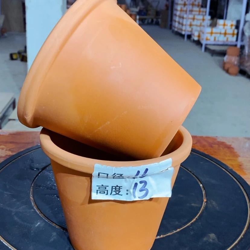 【闪购商品】桶型16×13-2