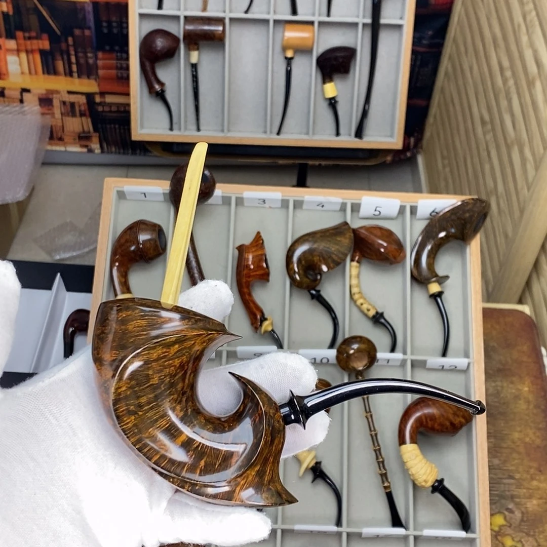 哈哈哈哈哈真的超级好看