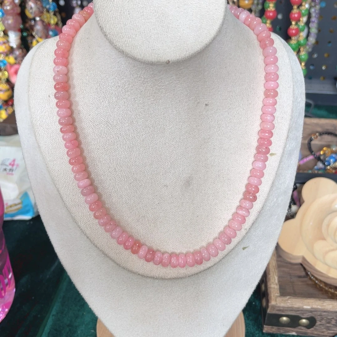 琉璃铜合金纯铜无