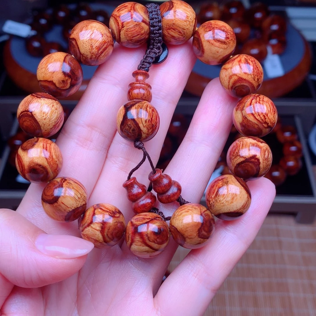 黄花梨/降香黄檀洋5f