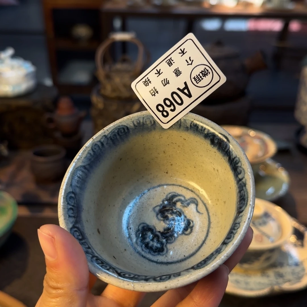 微瑕微瑕微瑕微瑕微瑕