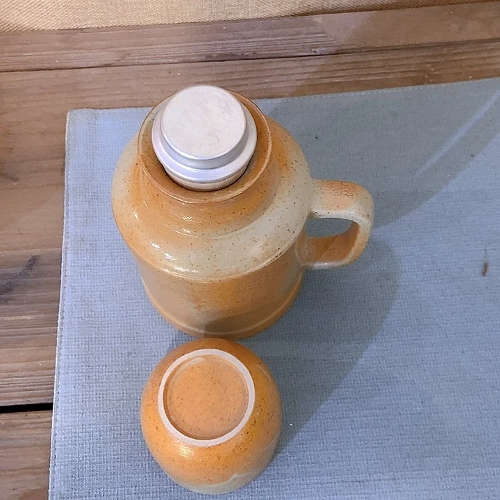 精品茶具陶瓷礼品