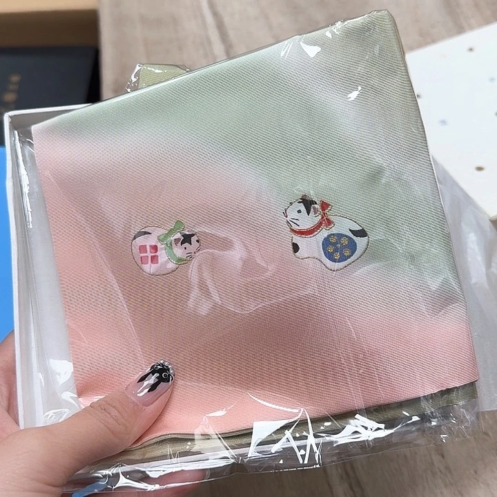 噗哈哈哈哈哈哈哈哈哈我笑得