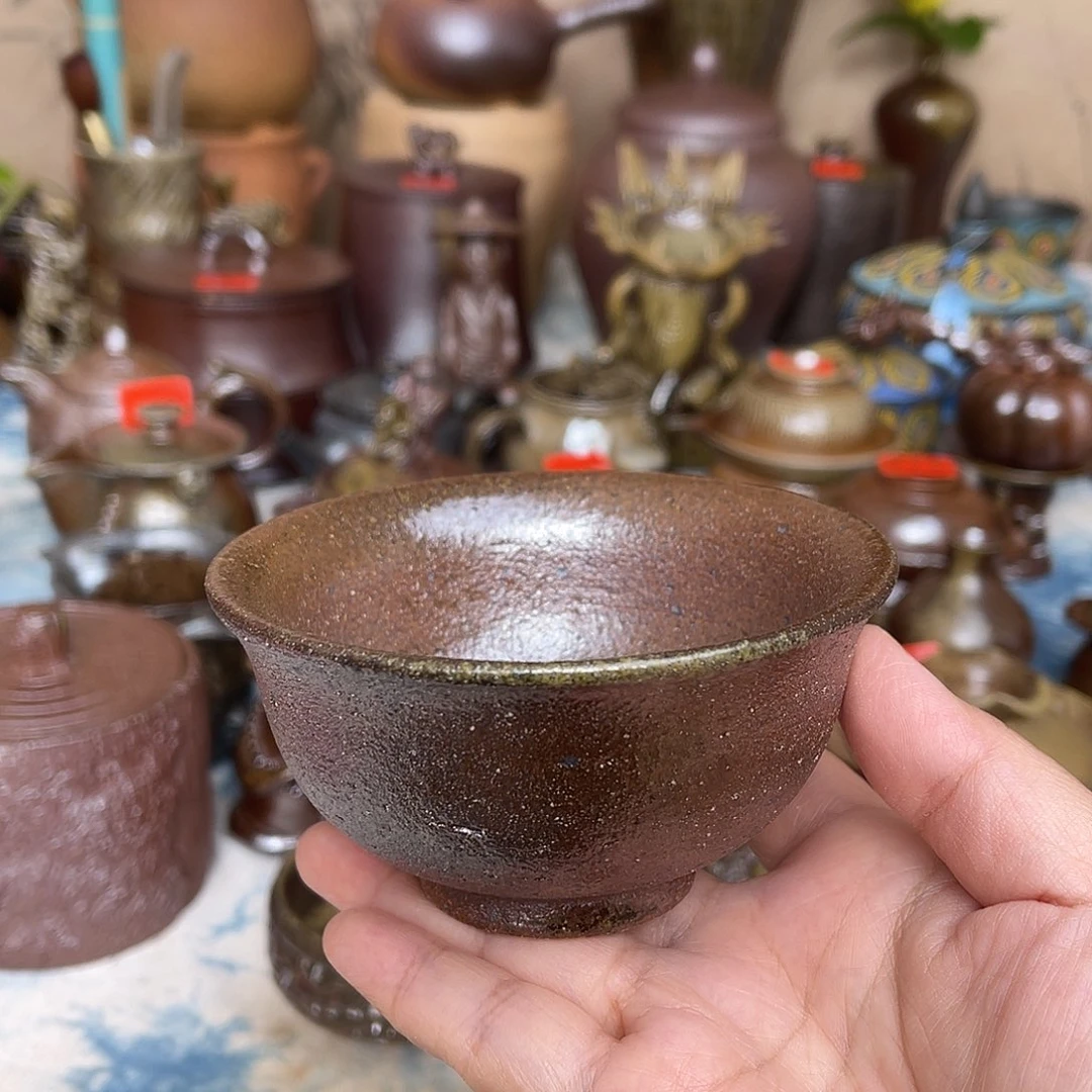 抹茶小碗啊啊啊啊啊