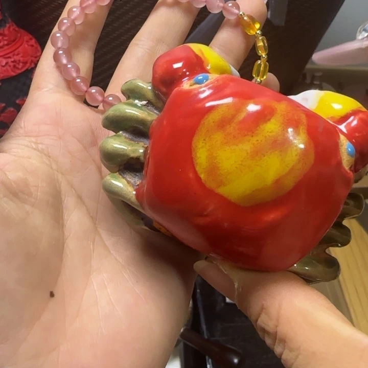 啊啊啊啊啊啊啊啊啊啊啊啊