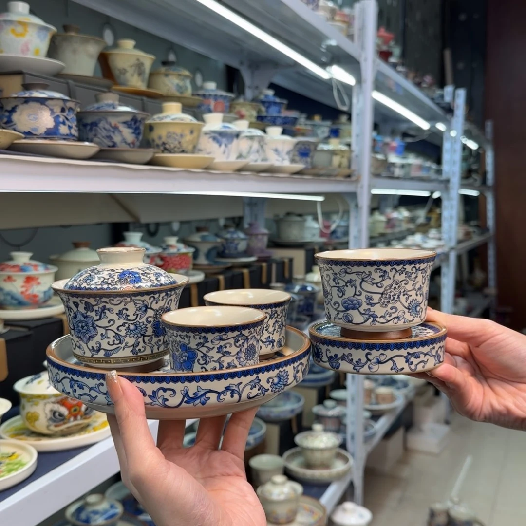 高温高温陶瓷材料等产品