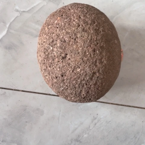 核桃木/黑胡桃（胡桃木）小*