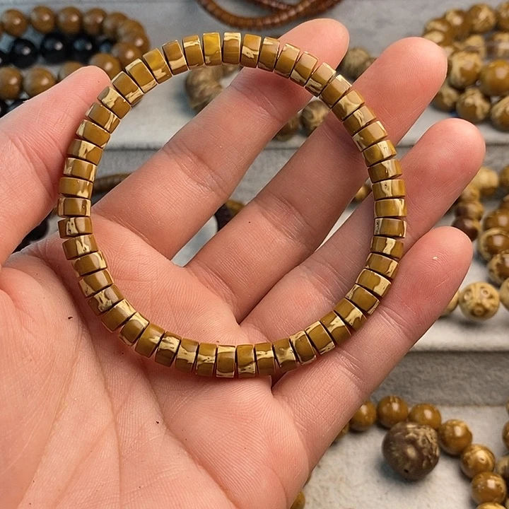 紫金鼠吊坠J**p紫金花皮药片7