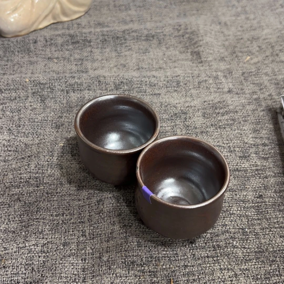 非常好看的物品 The