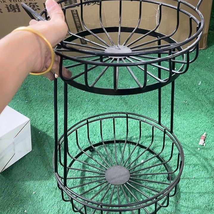 炸炸炸炸炸炸炸炸炸炸炸炸