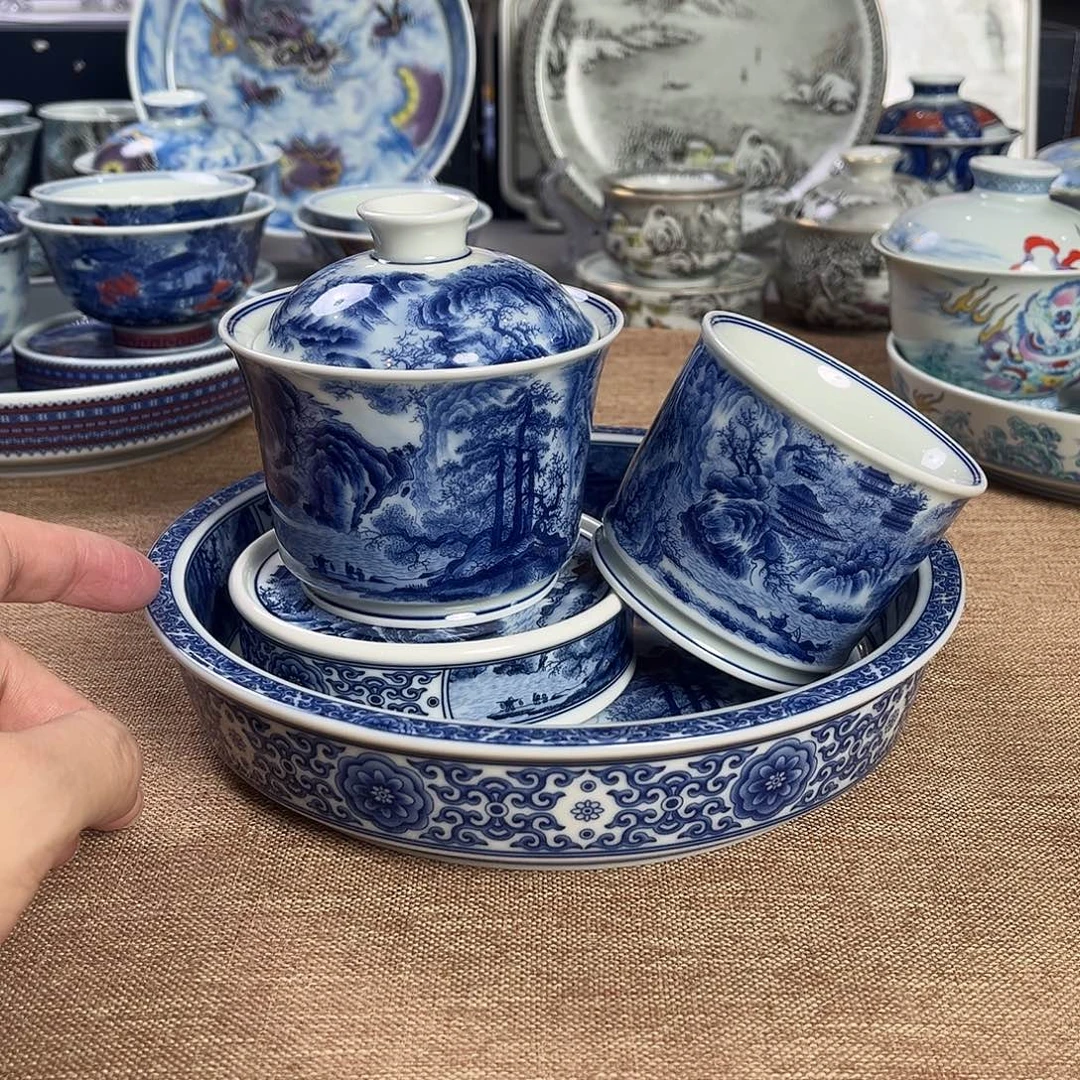 哈哈哈哈哈哈哈哈