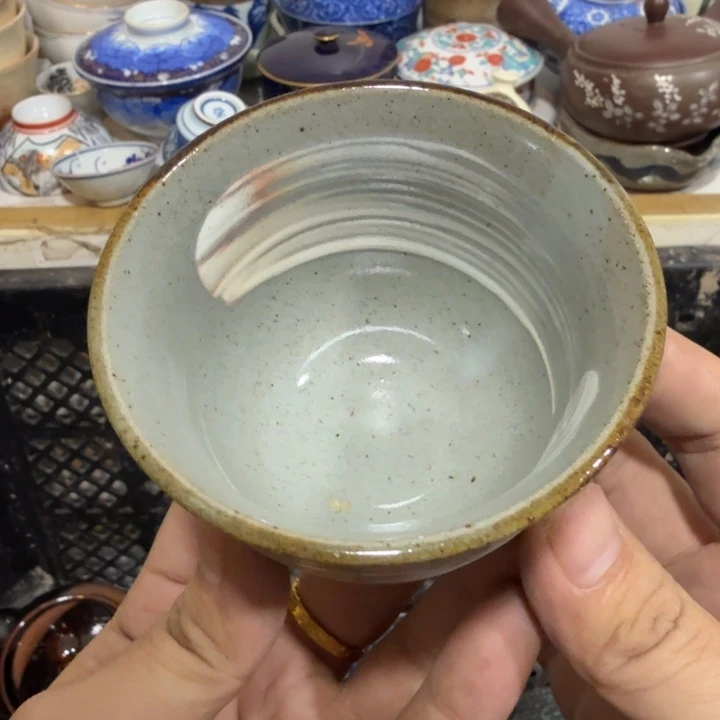 陶瓷推荐第二名20包邮