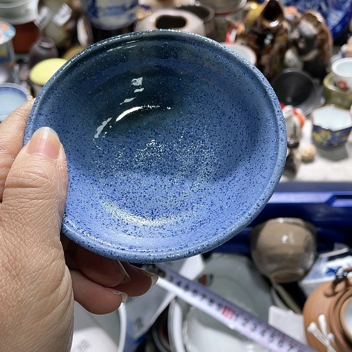 瓷片19.9包邮新疆西藏不发货