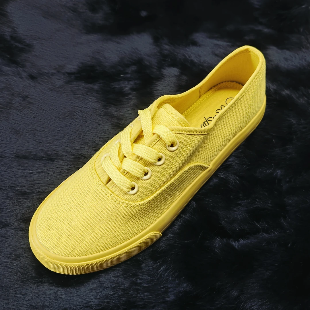 2号 孤品童鞋运动鞋板鞋