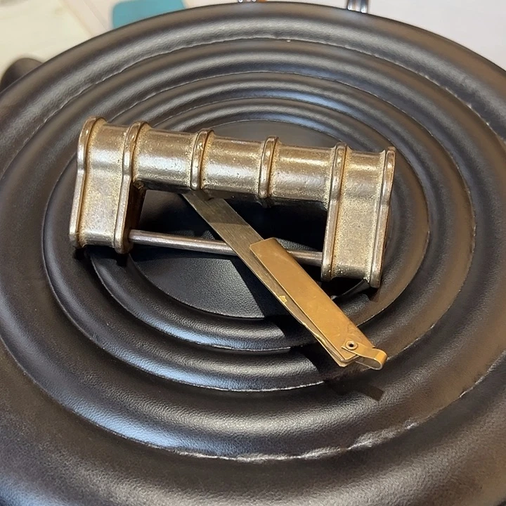 铜平*姐能够正常使用的产品