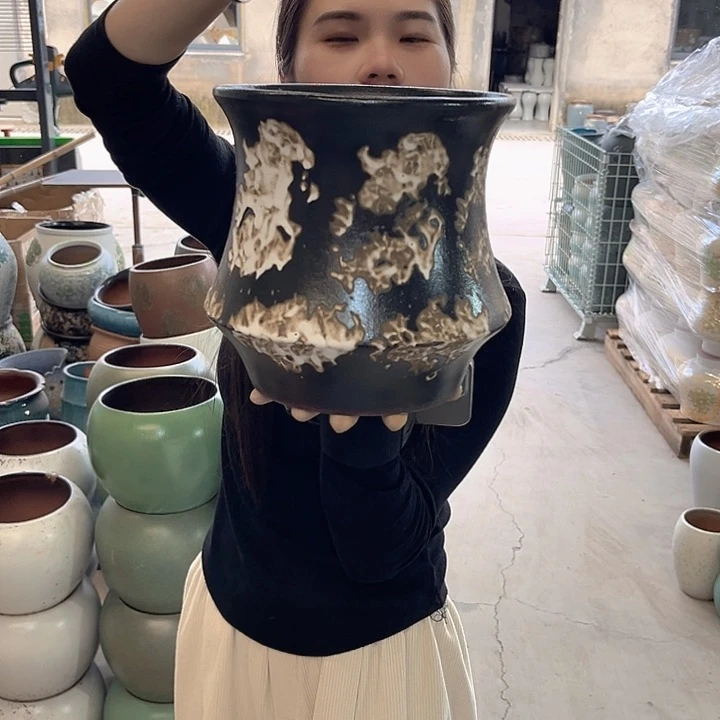 瑕疵口18高21买买买
