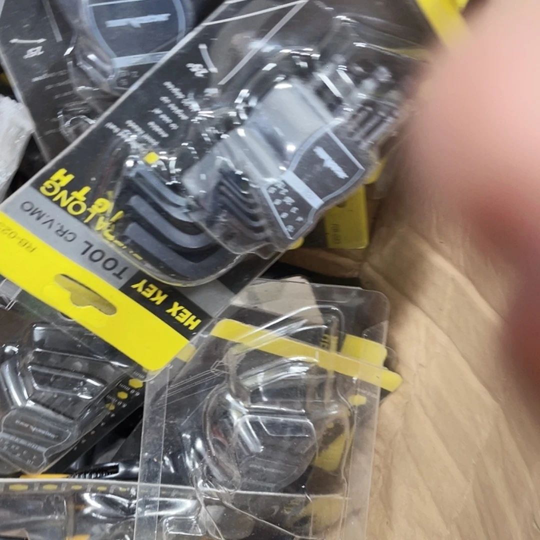 好想和你们分享一首歌曲