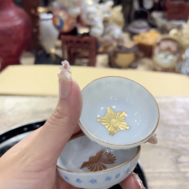 瓷片陶瓷制品生产技术的创新