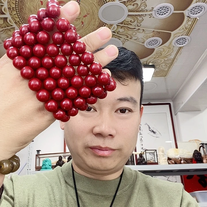 树脂非金属2729。