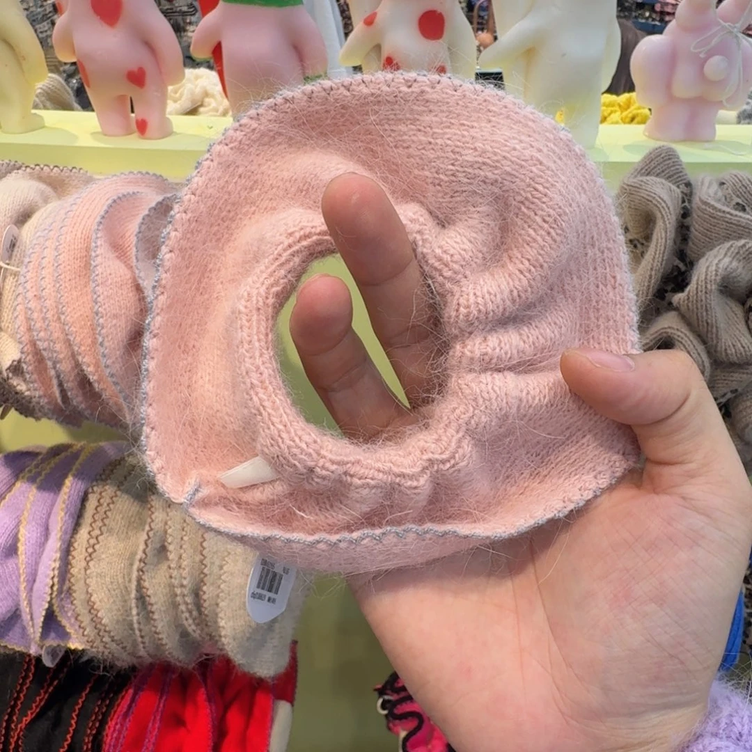粉色发圈哦哦哦哦哦哦哦哦